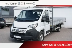 Fiat Ducato 2024