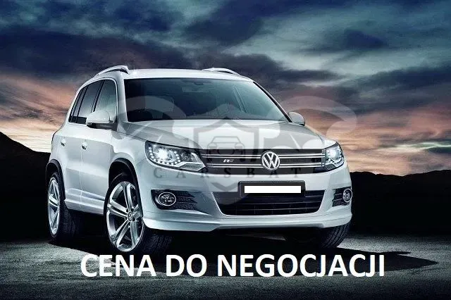 Volkswagen Tiguan I (2007-2016) ver-2-0-tsi-4mot-r--style-dsg 2015