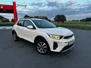 Kia Stonic 1.0 T-GDI MHEV M 2022