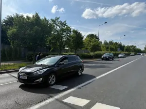 Hyundai i40 1.7 CRDi Comfort + 2012