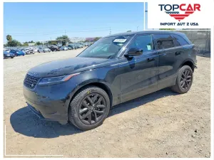 Land Rover Range Rover Velar 2.0 Si4 S 2025