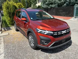 Dacia Jogger 1.0 TCe Comfort 2023