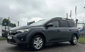 Dacia Jogger 1.0 TCe Expression 2023