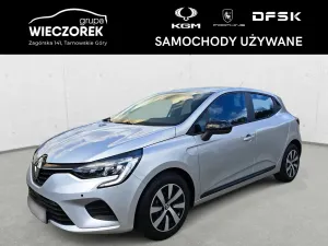 Renault Clio V (2019-2025) 1.0 TCe Equilibre 2022