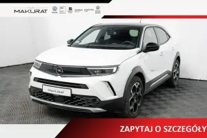 Opel Mokka II (2020-) 50kWh Ultimate Pack 2022