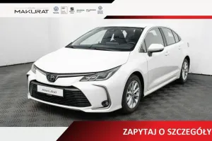 Toyota Corolla Seria E21 (2019-) 1.5 Comfort 2022
