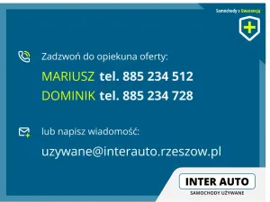 Opel Insignia B (2017-) 1.5 T Elite S&S 2019