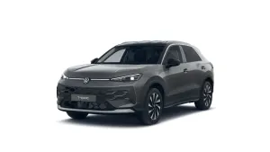 Volkswagen Tiguan III (2024-) 1.5 eTSI Elegance DSG 2026