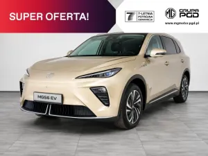 Mg S6 2026