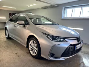 Toyota Corolla Seria E21 (2019-) 1.5 Comfort 2024