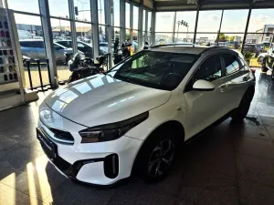 Kia XCeed 1.5 T-GDI M 2023