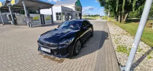 Kia Stinger 2.0 T-GDI GT Line 2018