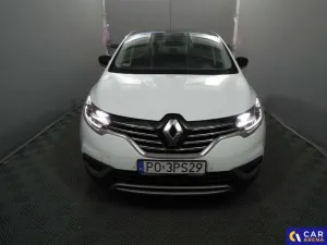 Renault Espace V (2015-2023) 2017