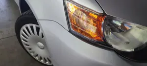 Mitsubishi Colt Z30 (2004-2012) 1.3 Invite EU5 2011