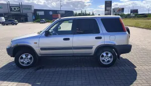 Honda CR-V I (1995-2001) 2.0 Rvi 4WD 1998