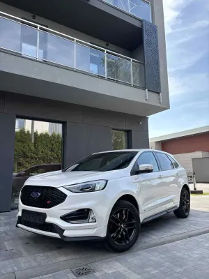 Ford Edge ver-2-0-ecoblue-twin--turbo-4wd-st--line 2019