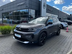 Citroën C5 Aircross 1.5 BlueHDi Max EAT8 2023
