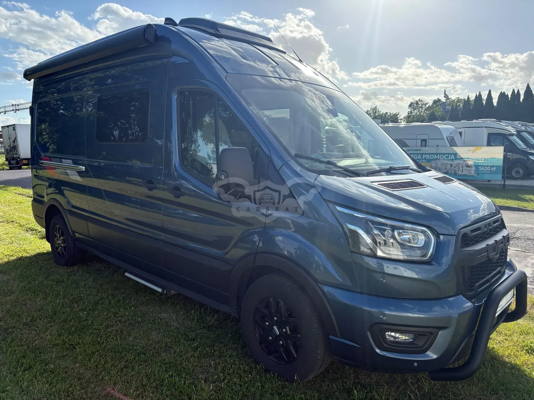 Lmc C590 2022