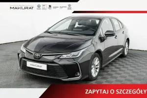 Toyota Corolla Seria E21 (2019-) 1.5 Comfort 2022
