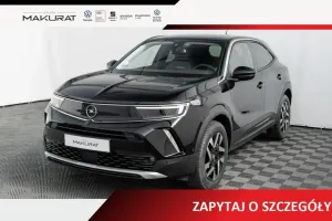 Opel Mokka II (2020-) 1.2 T Elegance S&S 2021