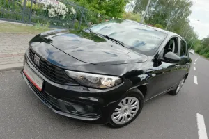 Fiat Tipo II (2016-) 1.4 Classic 2021