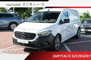 Mercedes-Benz Citan 2024