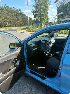 Kia Picanto (Morning) II (2011-) 1.0 Fifa World Cup Edition 2011