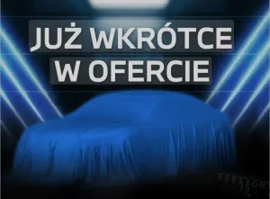 Dacia Sandero III (2020-) 1.0 TCe100 Journey 2024