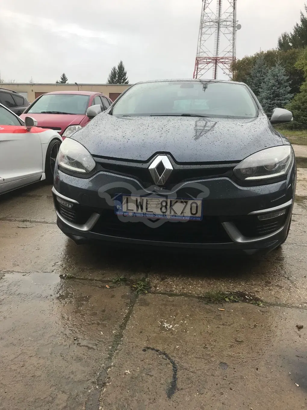 Renault Megane III (2008-2016) ver-2-0-dci-gt 2015
