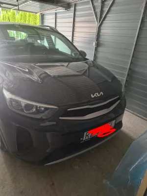 Kia Stonic 1.0 T-GDI M 2022