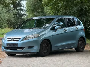 Honda FR-V 1.7 2005