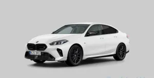 BMW 2 Series 2025
