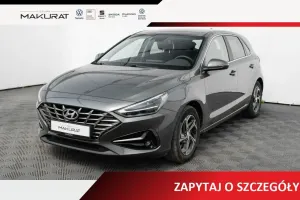 Hyundai i30 III (2017-) 1.5 DPI Smart 2022