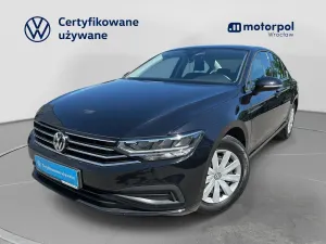Volkswagen Passat B8 (2014-2023) 2.0 TDI EVO Essence 2020