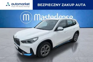 BMW iX1 xDrive30 66.5kWh xLine 2023