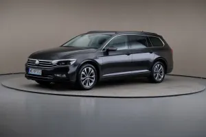Volkswagen Passat B8 (2014-2023) 1.5 TSI EVO Business DSG 2023
