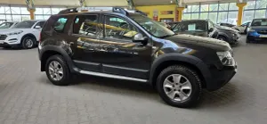 Dacia Duster I (2009-2017) 2014