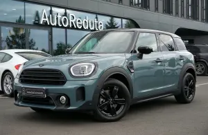 Mini Countryman Cooper 2023