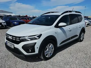 Dacia Jogger 1.0 TCe Expression 2023