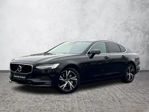 Volvo S90 2017