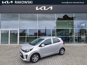 Kia Picanto (Morning) I (2004-2010) 1.0 L 2023