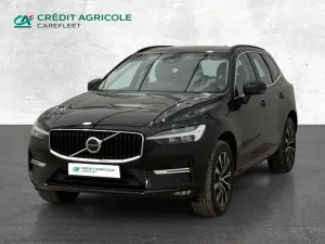Volvo XC60 II (2017-) 2023