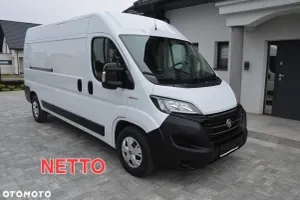 Fiat Ducato 2020