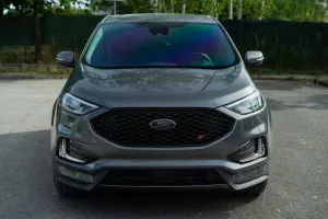 Ford Edge 2023