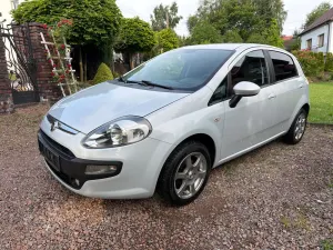 Fiat Punto ver-1-4-8v-active 2010