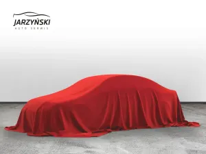 Skoda Karoq 1.5 TSI ACT GPF 4x2 Style 2023