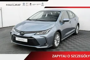 Toyota Corolla Seria E21 (2019-) 1.5 Comfort 2022