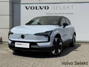 Volvo EX30 69kWh Twin Motor Plus 2024