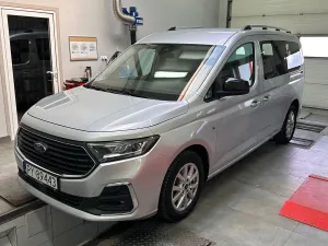 Ford Tourneo Connect Grand ver-grand-2-0-ecoblue-titanium 2023