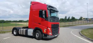 Volvo FH 2023